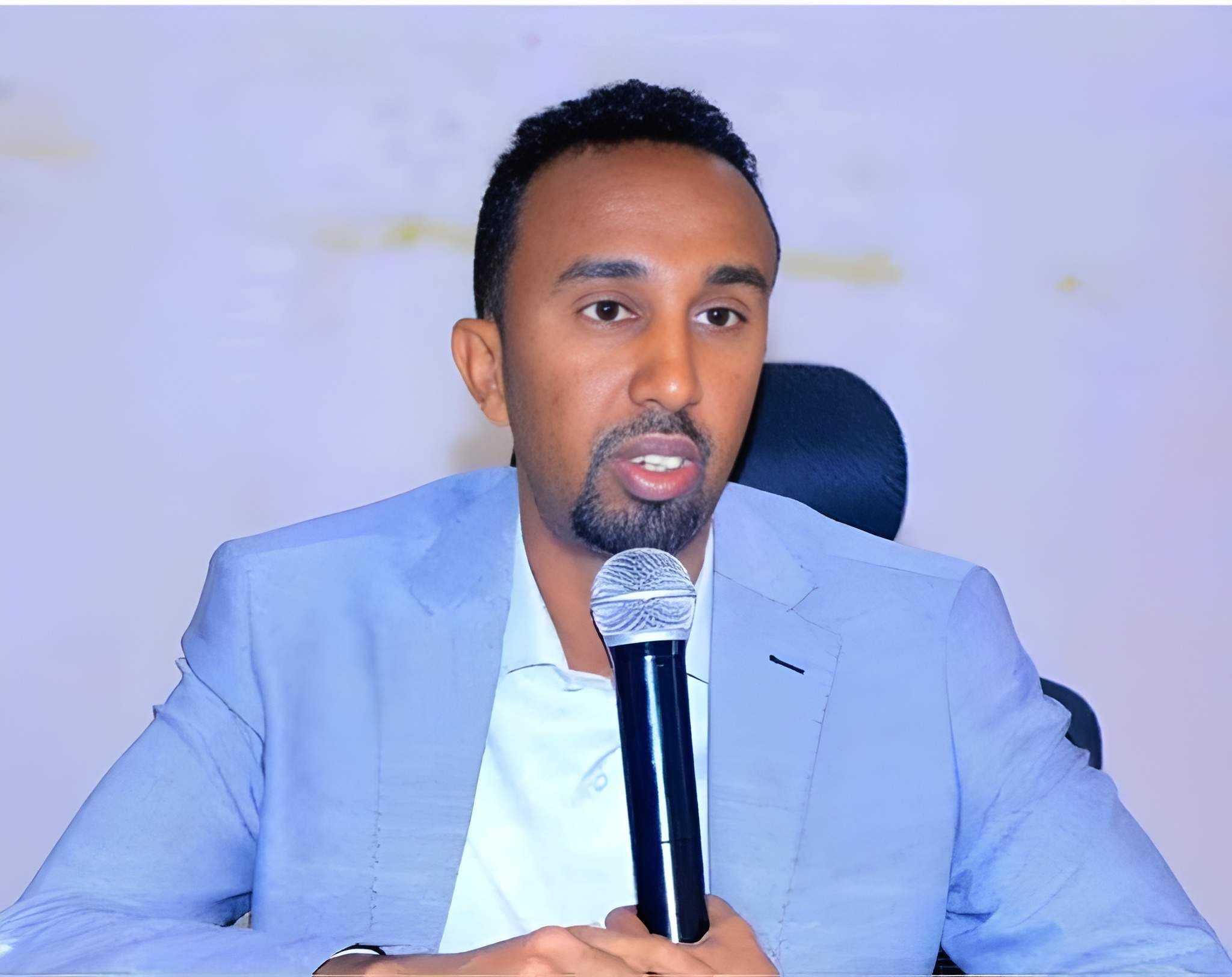 Eng, Mohammed Shalle